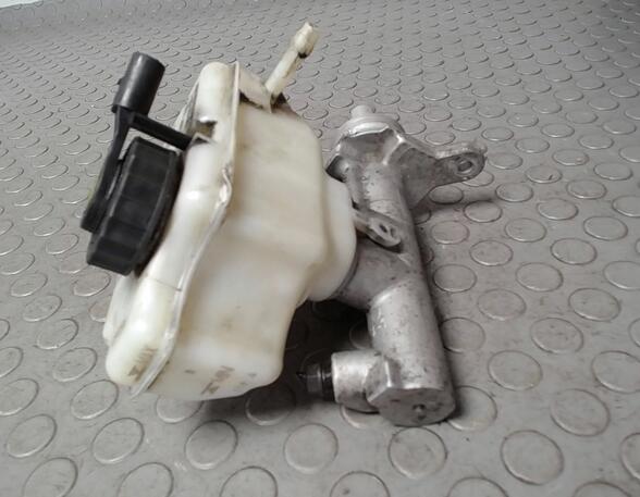 Brake Master Cylinder VW Golf V (1K1)