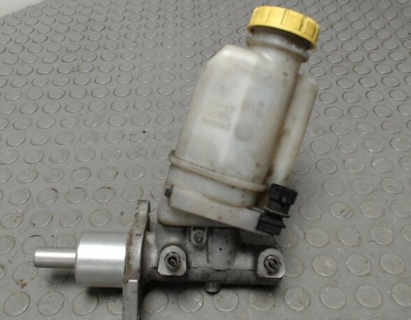 Brake Master Cylinder ALFA ROMEO GT (937)