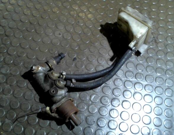 Brake Master Cylinder ALFA ROMEO 155 (167)