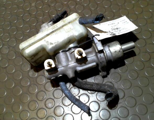 Brake Master Cylinder BMW 3er (E36)