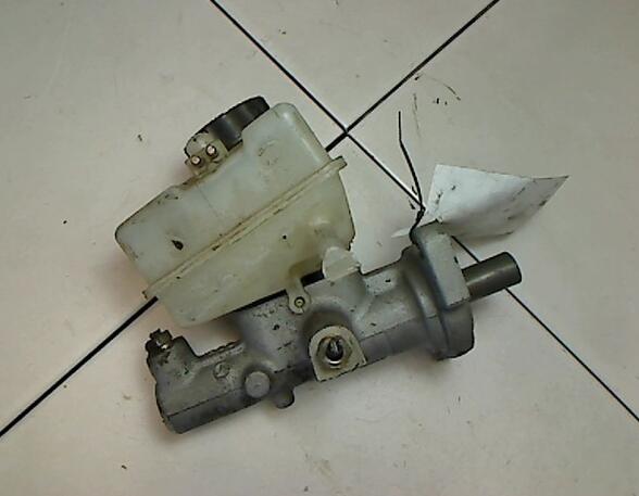 Brake Master Cylinder MERCEDES-BENZ E-Klasse T-Model (S210)