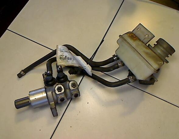 Brake Master Cylinder FIAT Punto (188), FIAT Punto Kasten/Schrägheck (188)