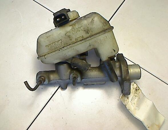 Brake Master Cylinder VOLVO 850 (LS)