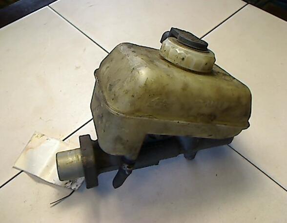 Brake Master Cylinder VOLVO 850 (LS)