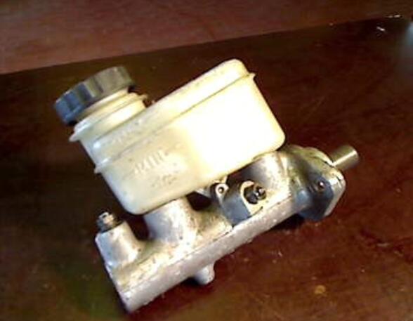 Brake Master Cylinder TOYOTA Avensis Liftback (T22)