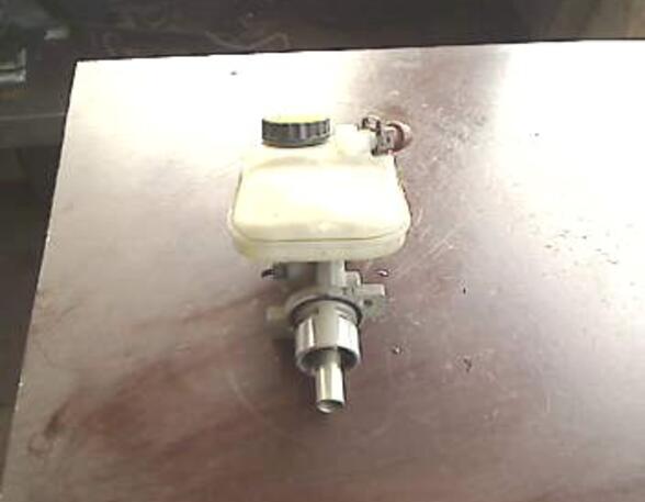 Brake Master Cylinder CITROËN Xsara (N1), CITROËN Xsara Coupe (N0)