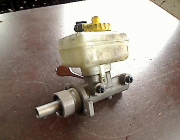 Brake Master Cylinder SEAT Toledo II (1M2)