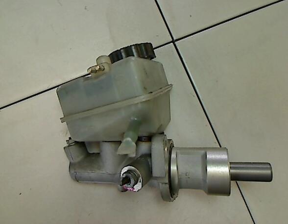 Brake Master Cylinder MERCEDES-BENZ E-Klasse T-Model (S210)