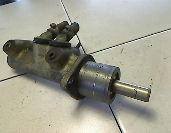 Brake Master Cylinder ALFA ROMEO 156 (932)