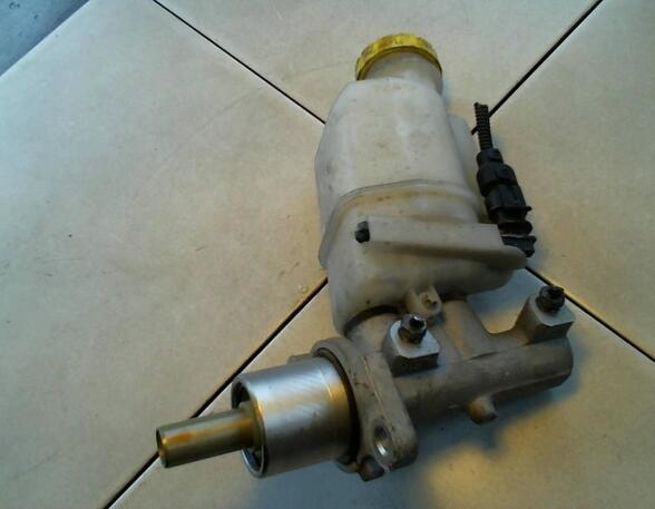 Brake Master Cylinder ALFA ROMEO 147 (937)