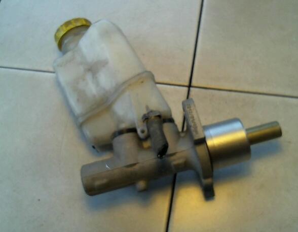 Brake Master Cylinder ALFA ROMEO 147 (937)