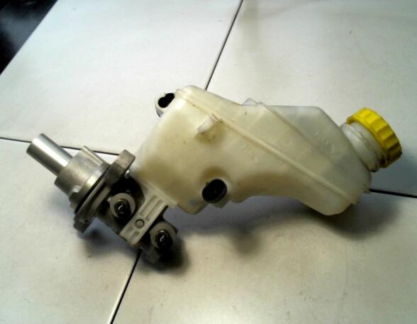 Brake Master Cylinder FIAT Grande Punto (199), FIAT Punto (199), FIAT Punto Evo (199)