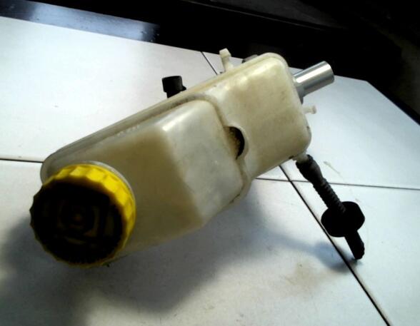 Brake Master Cylinder FIAT Grande Punto (199), FIAT Punto (199), FIAT Punto Evo (199)