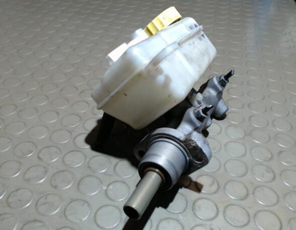 Brake Master Cylinder VW Polo (9N)