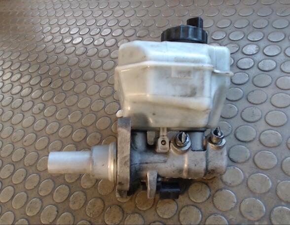 Brake Master Cylinder VW Passat Variant (3C5)