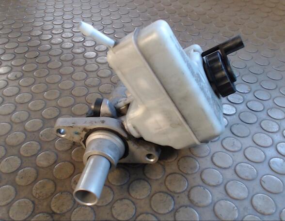 Brake Master Cylinder VW Passat Variant (3C5)