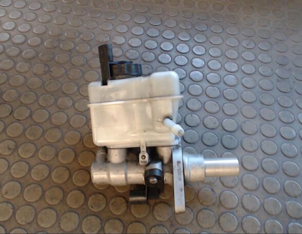 Brake Master Cylinder VW Passat Variant (3C5)