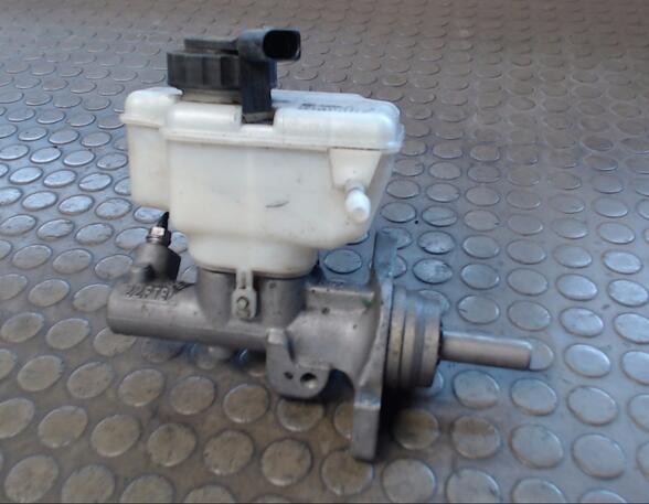 Brake Master Cylinder VW Golf V Variant (1K5)