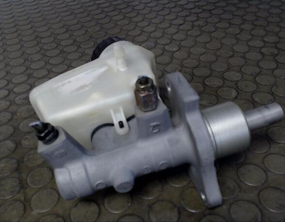 Brake Master Cylinder BMW 3er Touring (E46)