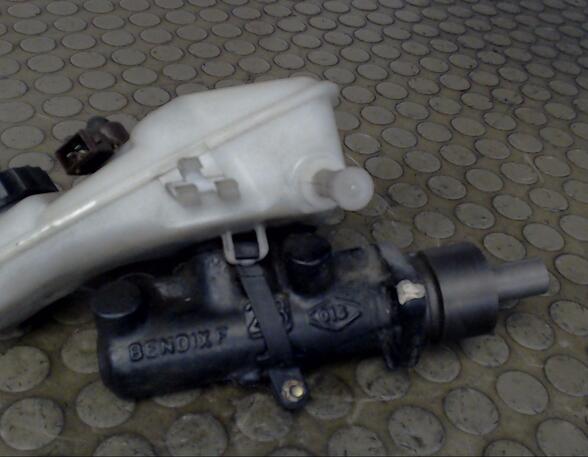 Brake Master Cylinder CITROËN ZX (N2)