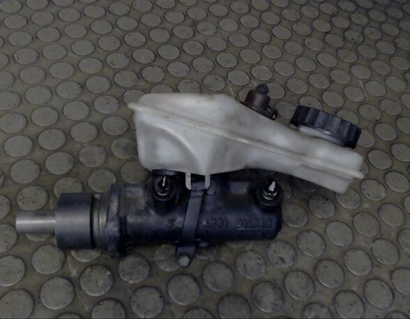 Brake Master Cylinder CITROËN ZX (N2)