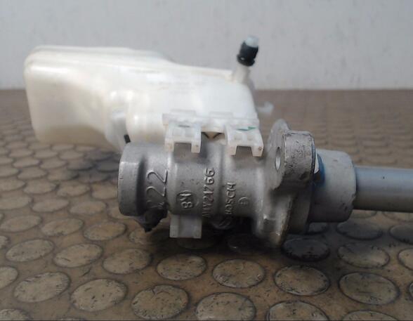 Brake Master Cylinder FIAT Grande Punto (199), FIAT Punto Evo (199)