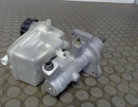 Brake Master Cylinder BMW 3er (E46)