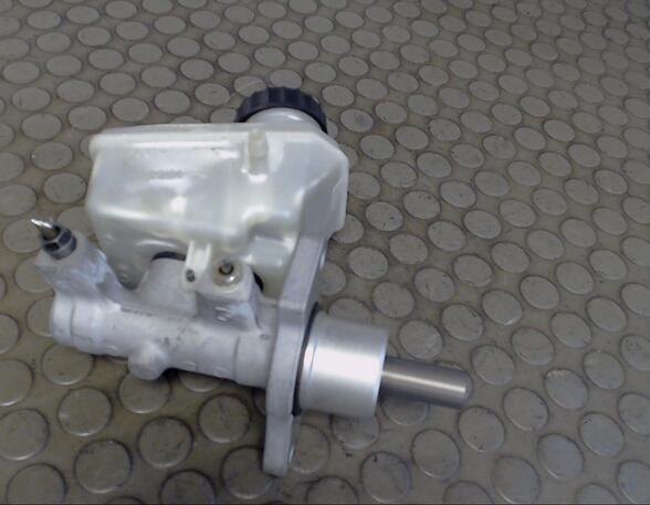 Brake Master Cylinder BMW 3er (E46)