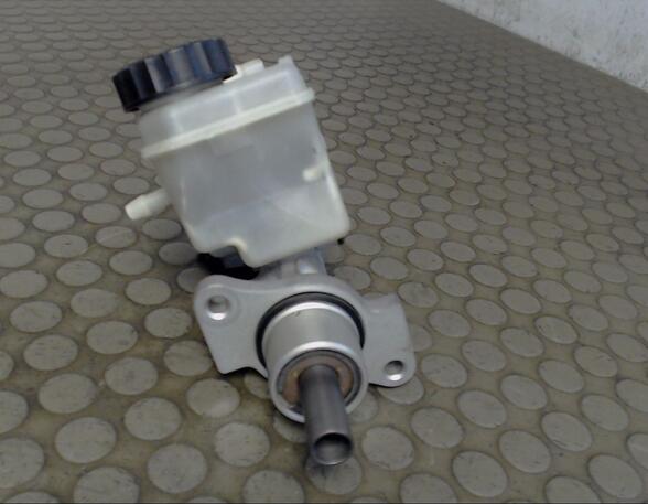 Brake Master Cylinder BMW 3er (E46)