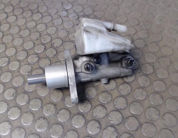 Brake Master Cylinder FORD C-Max (DM2), FORD Focus C-Max (--)