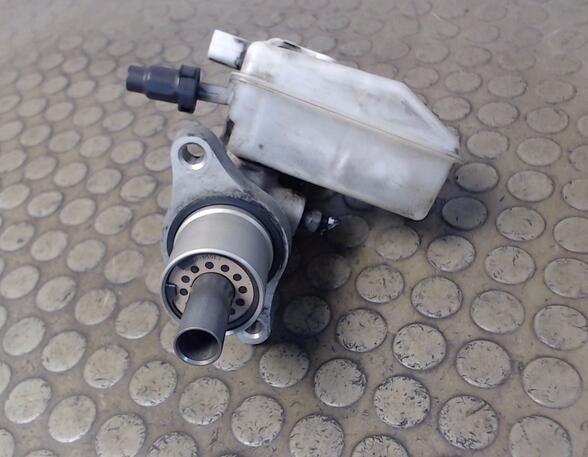 Brake Master Cylinder FORD C-Max (DM2), FORD Focus C-Max (--)