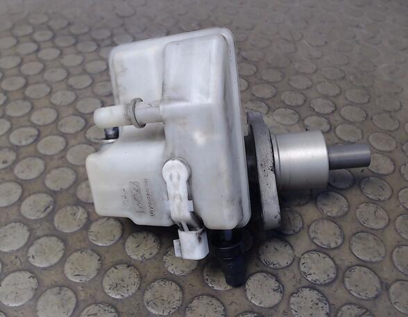 Brake Master Cylinder FORD C-Max (DM2), FORD Focus C-Max (--)