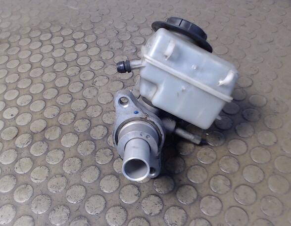 Brake Master Cylinder OPEL Astra H Caravan (L35)