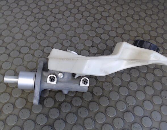 Brake Master Cylinder MAZDA 3 (BK)