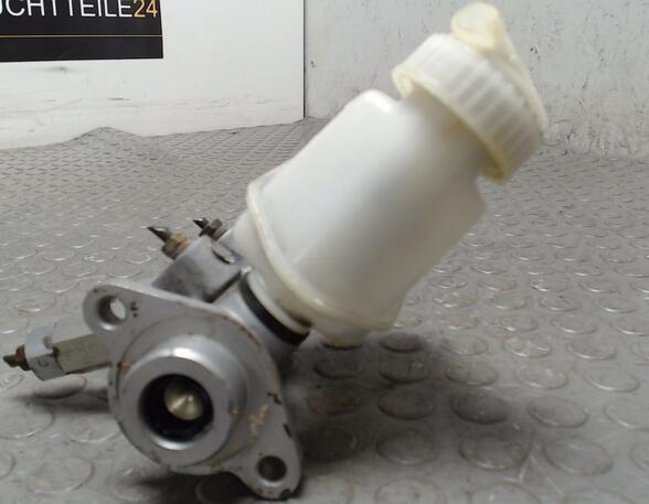 Brake Master Cylinder OPEL Vectra A (86, 87)