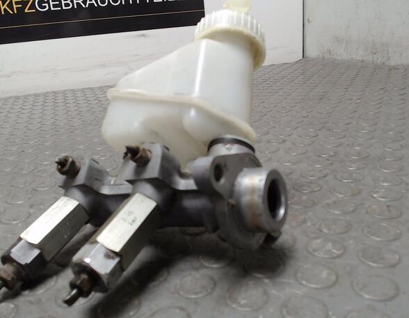 Brake Master Cylinder OPEL Vectra A (86, 87)