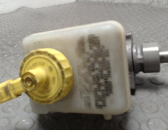 Brake Master Cylinder VW Bora (1J2)