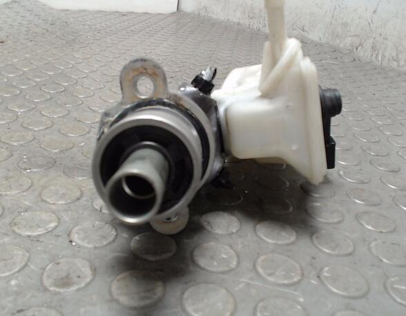 Brake Master Cylinder SEAT Arosa (6H)