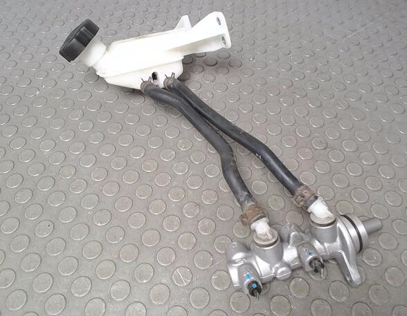 Brake Master Cylinder KIA Picanto (BA)