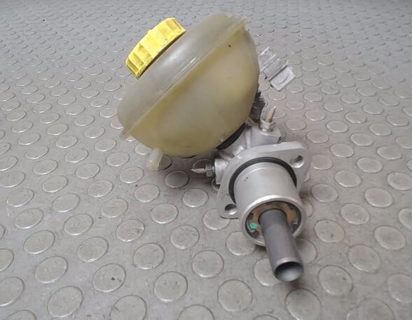 Brake Master Cylinder AUDI 80 (8C, B4)