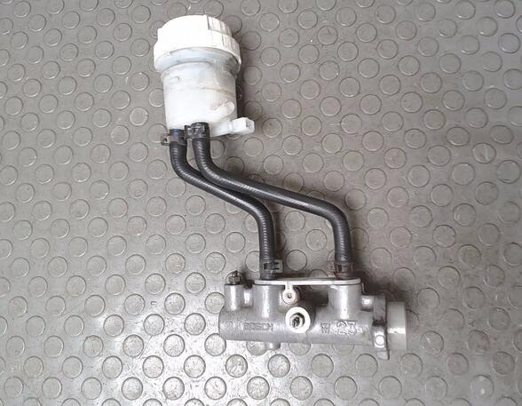 Brake Master Cylinder MITSUBISHI SPACE STAR MPV (DG_A)