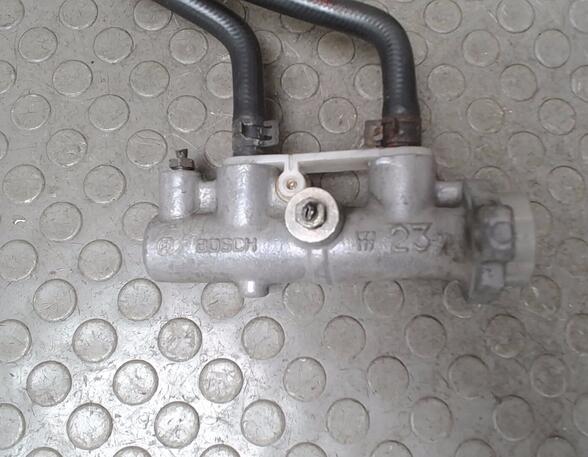 Brake Master Cylinder MITSUBISHI SPACE STAR MPV (DG_A)