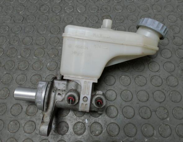 Brake Master Cylinder SUZUKI SWIFT III (MZ, EZ)