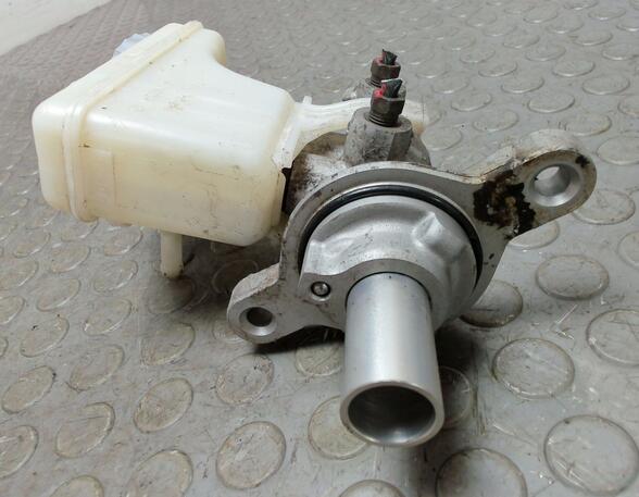 Brake Master Cylinder SUZUKI SWIFT III (MZ, EZ)