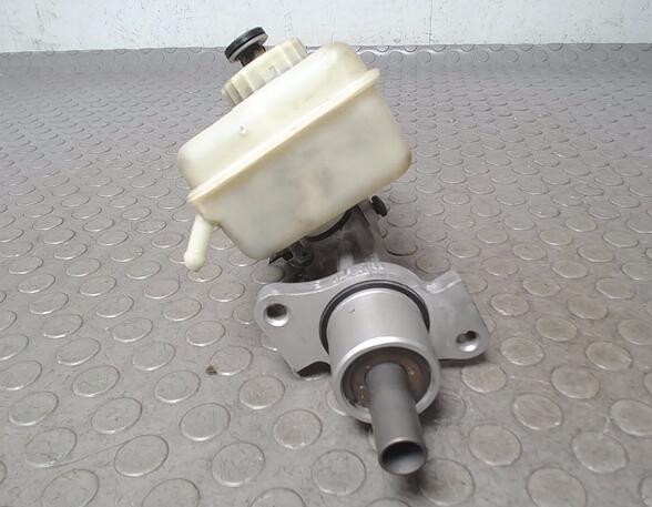 Brake Master Cylinder BMW 3 Compact (E36)