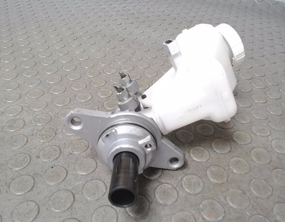 Brake Master Cylinder MITSUBISHI MIRAGE / SPACE STAR Hatchback (A0_A)