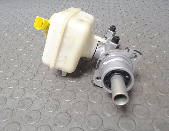 Brake Master Cylinder SEAT LEON (1M1)