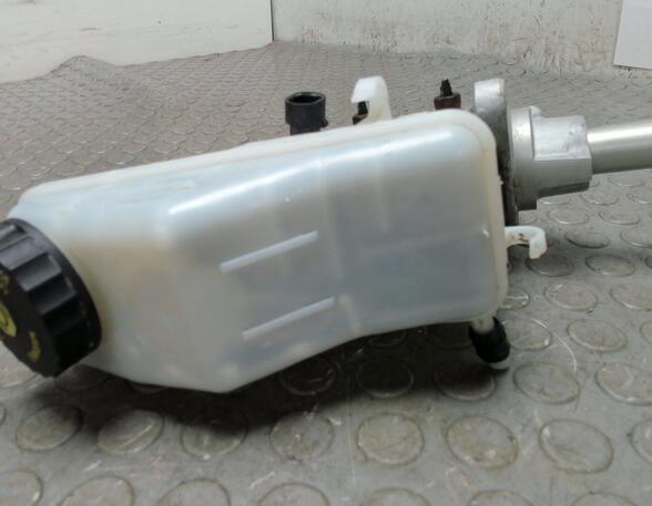 Brake Master Cylinder OPEL CORSA D (S07)