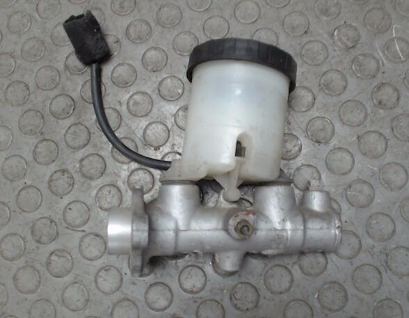 Brake Master Cylinder MAZDA DEMIO (DW)