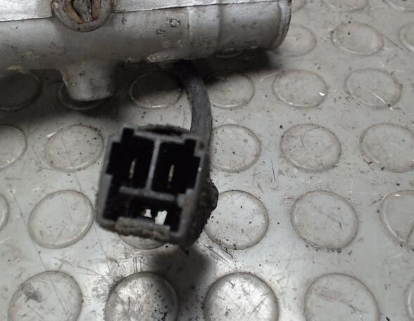 Brake Master Cylinder MAZDA DEMIO (DW)